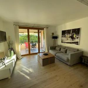 Aparthotel Riviera Eden Palace