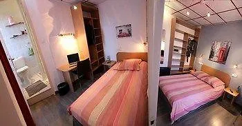 Avaton Hotel Cannes