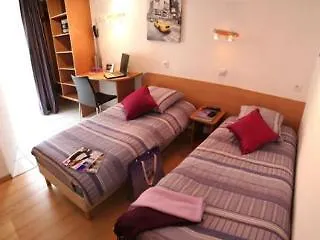 Avaton Hotel Cannes