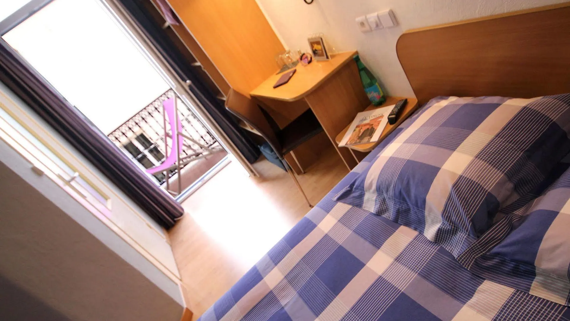***  Avaton Hotel Cannes Francia