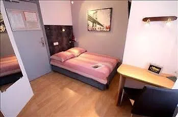 ***  Avaton Hotel Cannes Francia