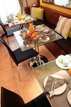 Avaton Hotel Cannes