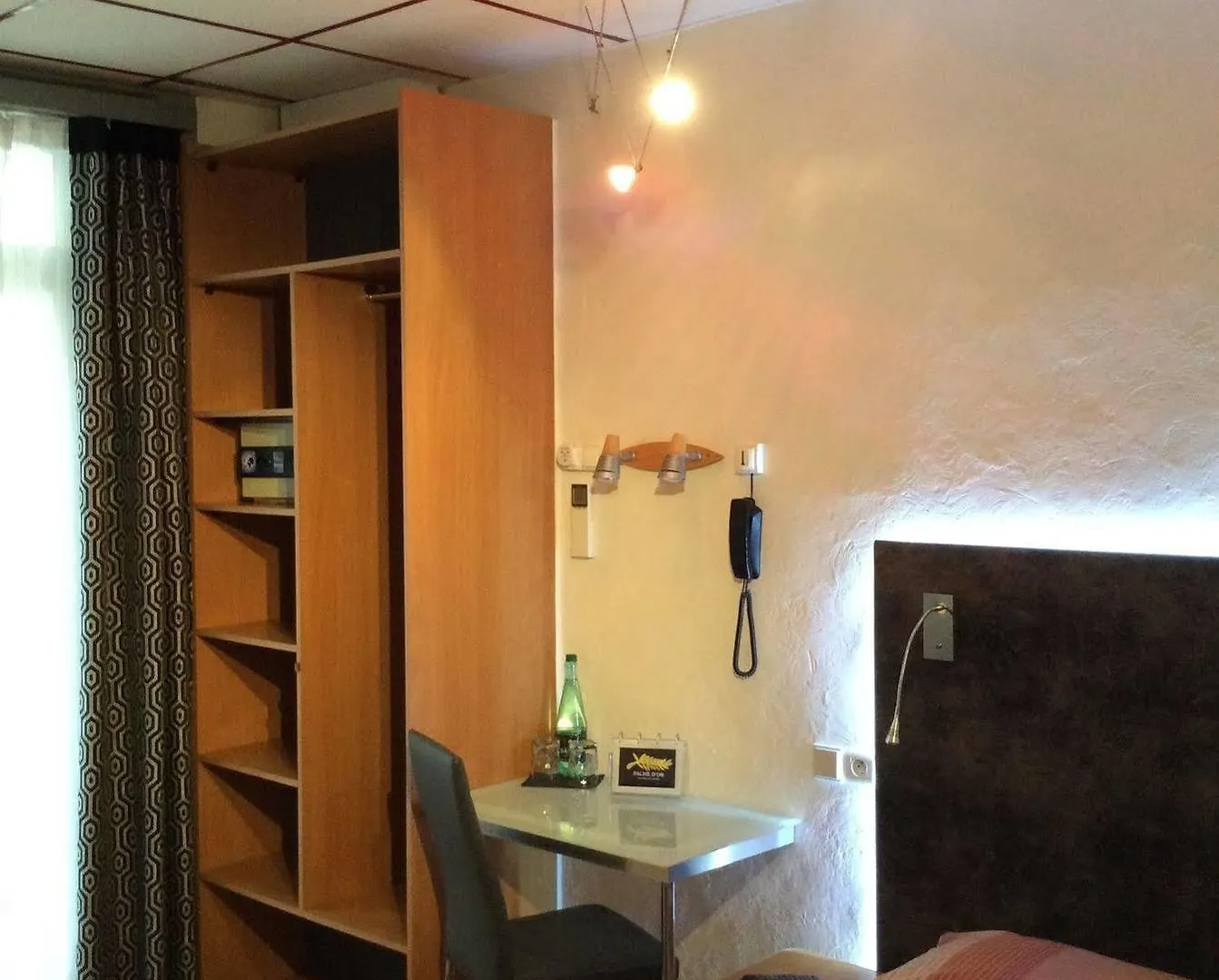 Avaton Hotel Cannes 3*,