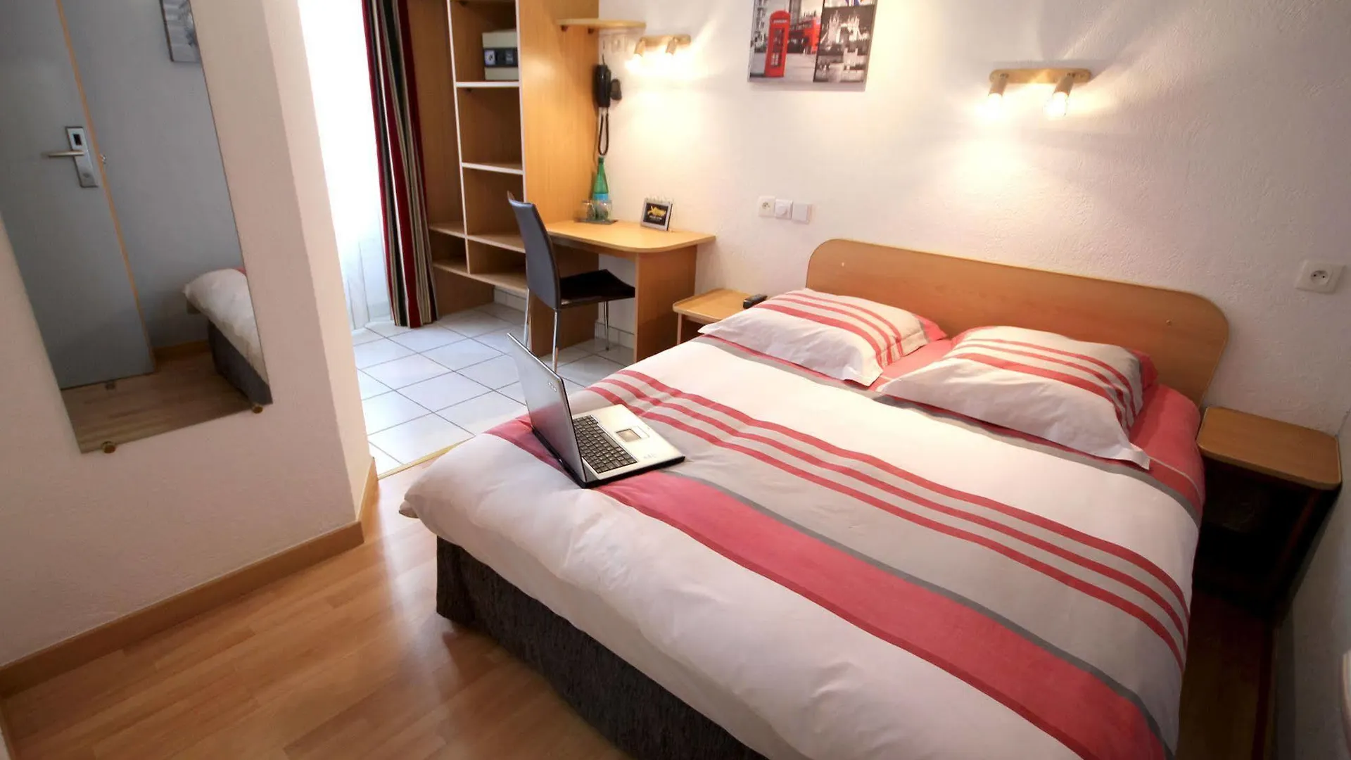 Avaton Hotel Cannes