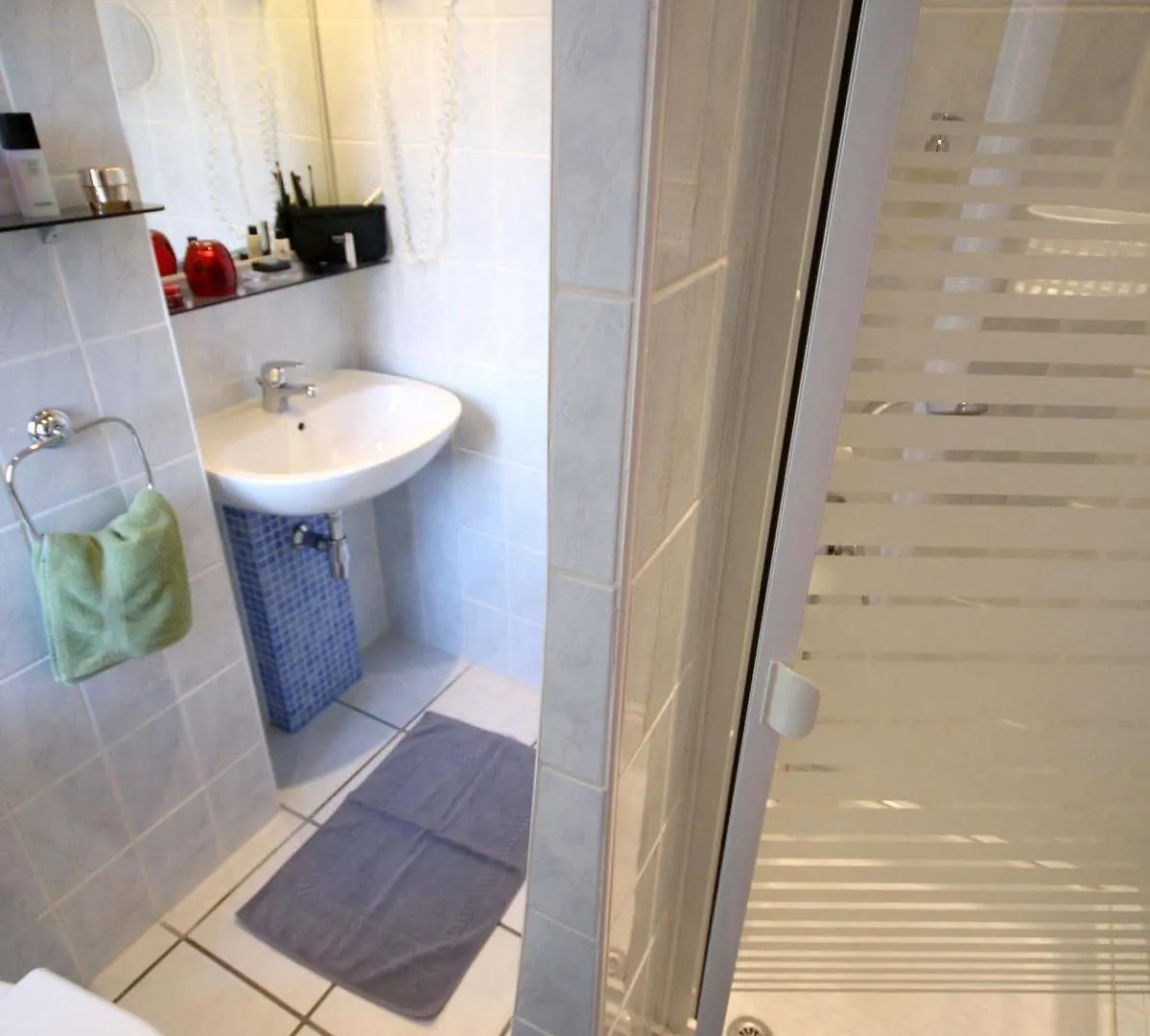 Avaton Hotel Cannes 3*,  Frankrig